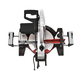 картинка JIB 7355А Торцовочная пила от HARVEY-RUS